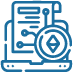 Holistic dApp Development Approach